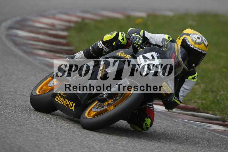 /Archiv-2024/05 31.03.2024 Speer Racing ADR/Freies Fahren/26